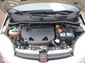 Fiat Panda thumbnail 8