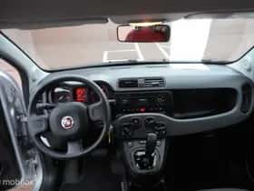 Fiat Panda thumbnail 9