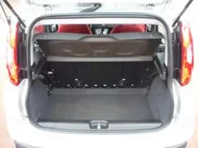 Fiat Panda thumbnail 10