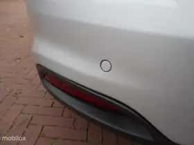 Fiat Tipo thumbnail 12