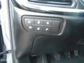 Fiat Tipo thumbnail 14