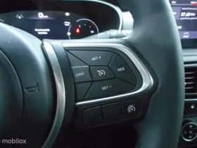 Fiat Tipo thumbnail 16