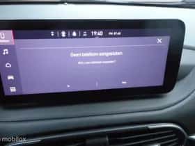Fiat Tipo thumbnail 17