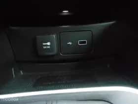 Fiat Tipo thumbnail 21