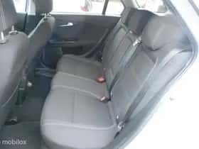 Fiat Tipo thumbnail 7