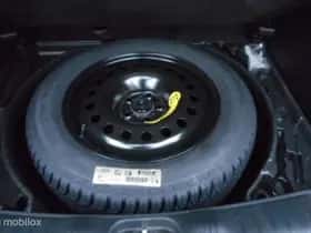 Jeep Compass thumbnail 11