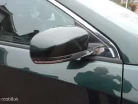Jeep Compass thumbnail 17