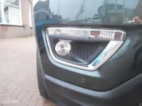 Jeep Compass thumbnail 21