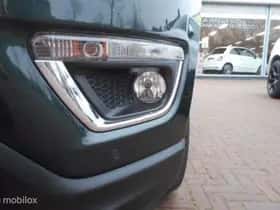Jeep Compass thumbnail 22