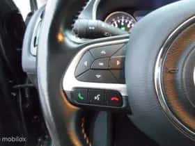 Jeep Compass thumbnail 26