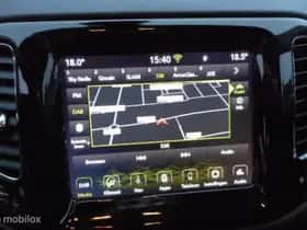 Jeep Compass thumbnail 29