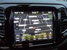 Jeep Compass thumbnail 31