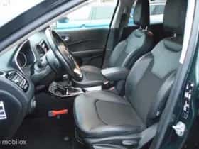 Jeep Compass thumbnail 6