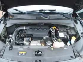 Jeep Compass thumbnail 8