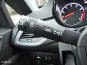 Opel Corsa thumbnail 12
