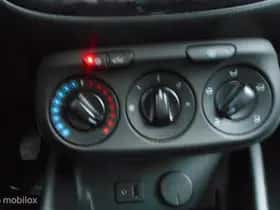 Opel Corsa thumbnail 15