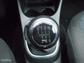 Opel Corsa thumbnail 16