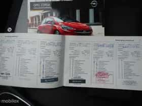 Opel Corsa thumbnail 18