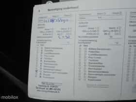Opel Corsa thumbnail 19