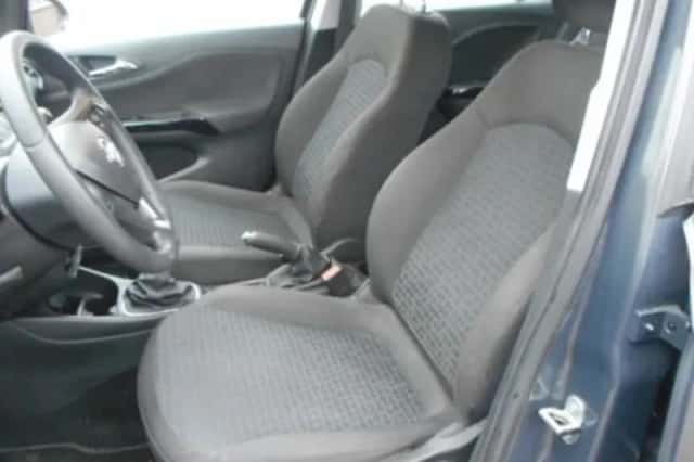 Opel Corsa (2014) thumbnail 6