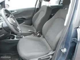 Opel Corsa (2014) thumbnail 6