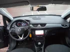 Opel Corsa thumbnail 7