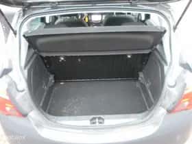 Opel Corsa thumbnail 9