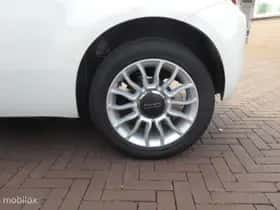 Fiat 500 thumbnail 12