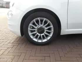 Fiat 500 thumbnail 13