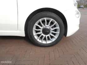 Fiat 500 thumbnail 14