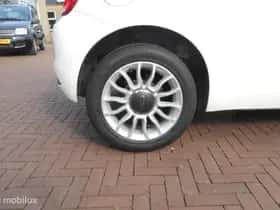 Fiat 500 thumbnail 15