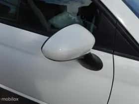 Fiat 500 thumbnail 16