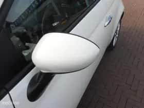Fiat 500 thumbnail 17