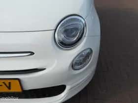 Fiat 500 thumbnail 18
