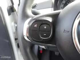 Fiat 500 thumbnail 21