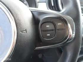Fiat 500 thumbnail 22