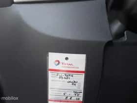 Fiat 500 thumbnail 23