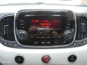 Fiat 500 thumbnail 25