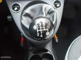 Fiat 500 thumbnail 27