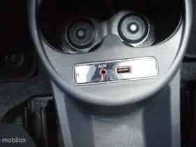 Fiat 500 thumbnail 28