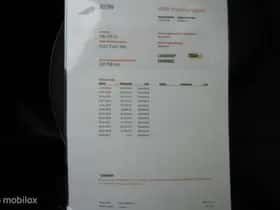 Fiat 500 thumbnail 29