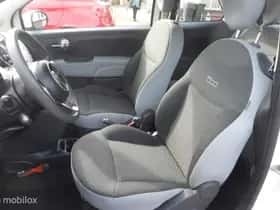 Fiat 500 thumbnail 6