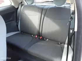 Fiat 500 thumbnail 7