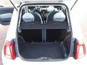 Fiat 500 thumbnail 10