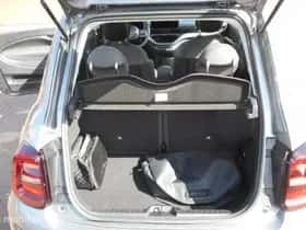 Fiat 500e thumbnail 11