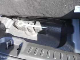 Fiat 500e thumbnail 12