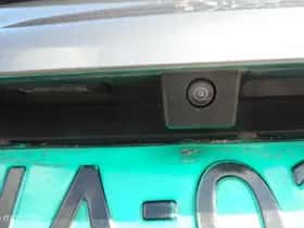 Fiat 500e thumbnail 13