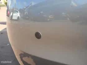 Fiat 500e thumbnail 14