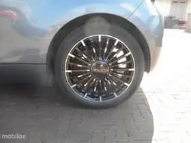 Fiat 500e thumbnail 15