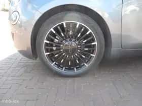 Fiat 500e thumbnail 16